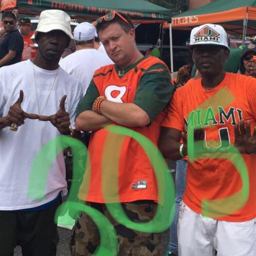 Meet your Posher, Jake